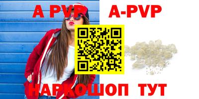 гашик Можайск