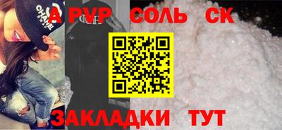 шишки Можга