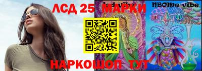 шишки Можга