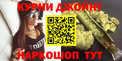 шишки Можга