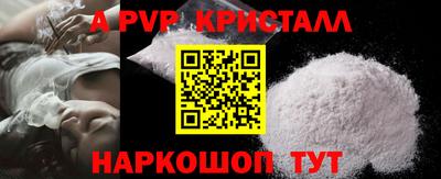 шишки Можга