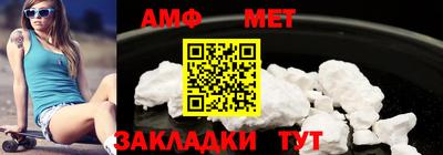 шишки Можга