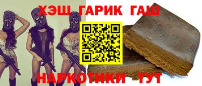 шишки Можга