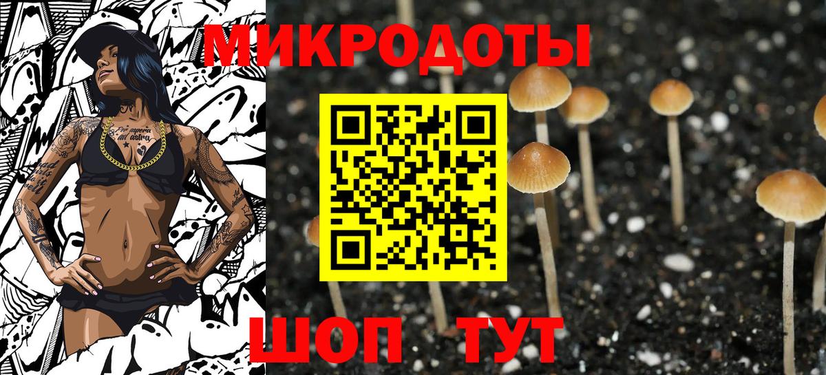 Галлюциногенные грибы прущие грибы  Галлюциногенные грибы Psilocybe  Барабинск  Вход с VPN 