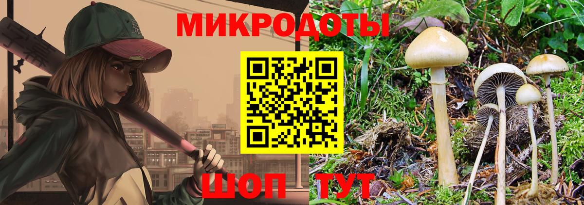 Псилоцибиновые грибы MAGIC MUSHROOMS Барабинск